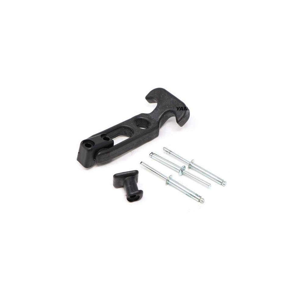 Part No. 6692414 Latch Fit For Bobcat