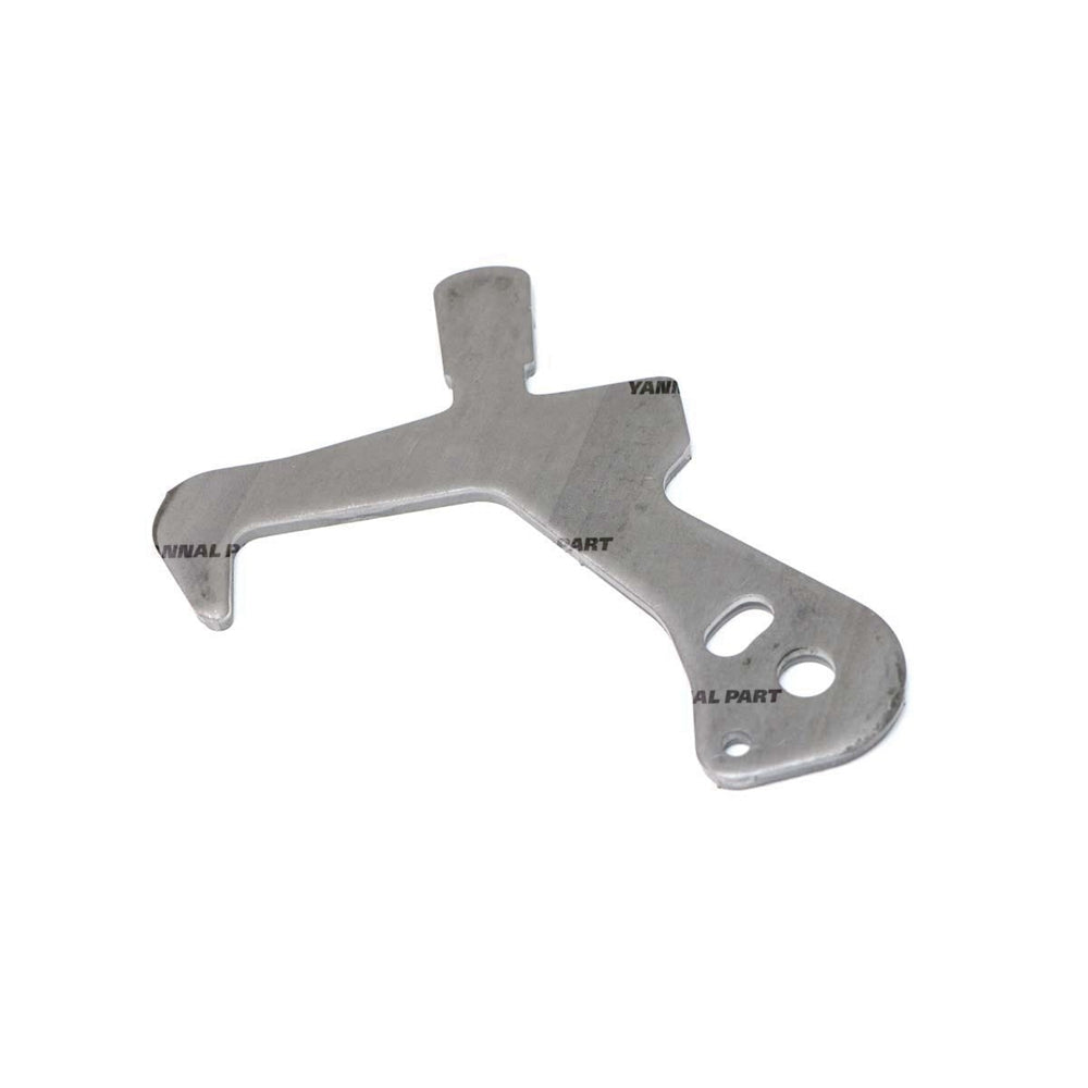 Part No. 6732715 LATCH Fit For Bobcat