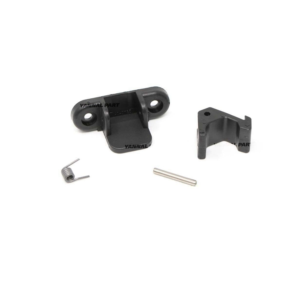 Part No. 7010506 LATCH Fit For Bobcat