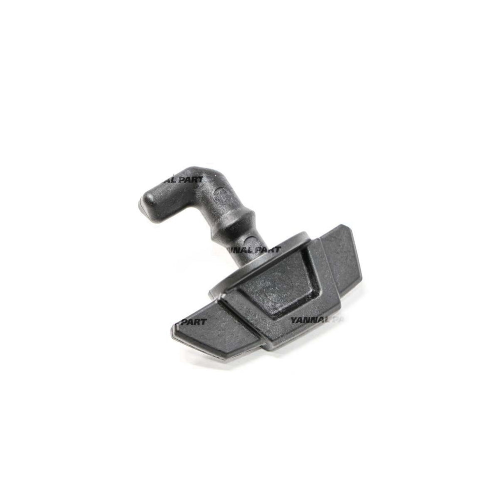 Part No. 7027717 Hood Latch for Utility Vehicles
