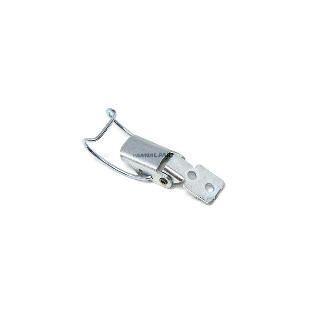 Part No. 7193540 Bottom Latch for HVAC Cover