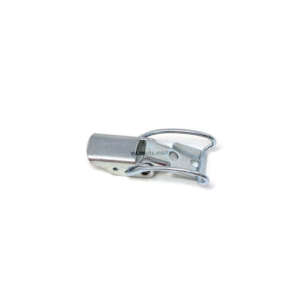 Part No. 7193540 Bottom Latch for HVAC Cover
