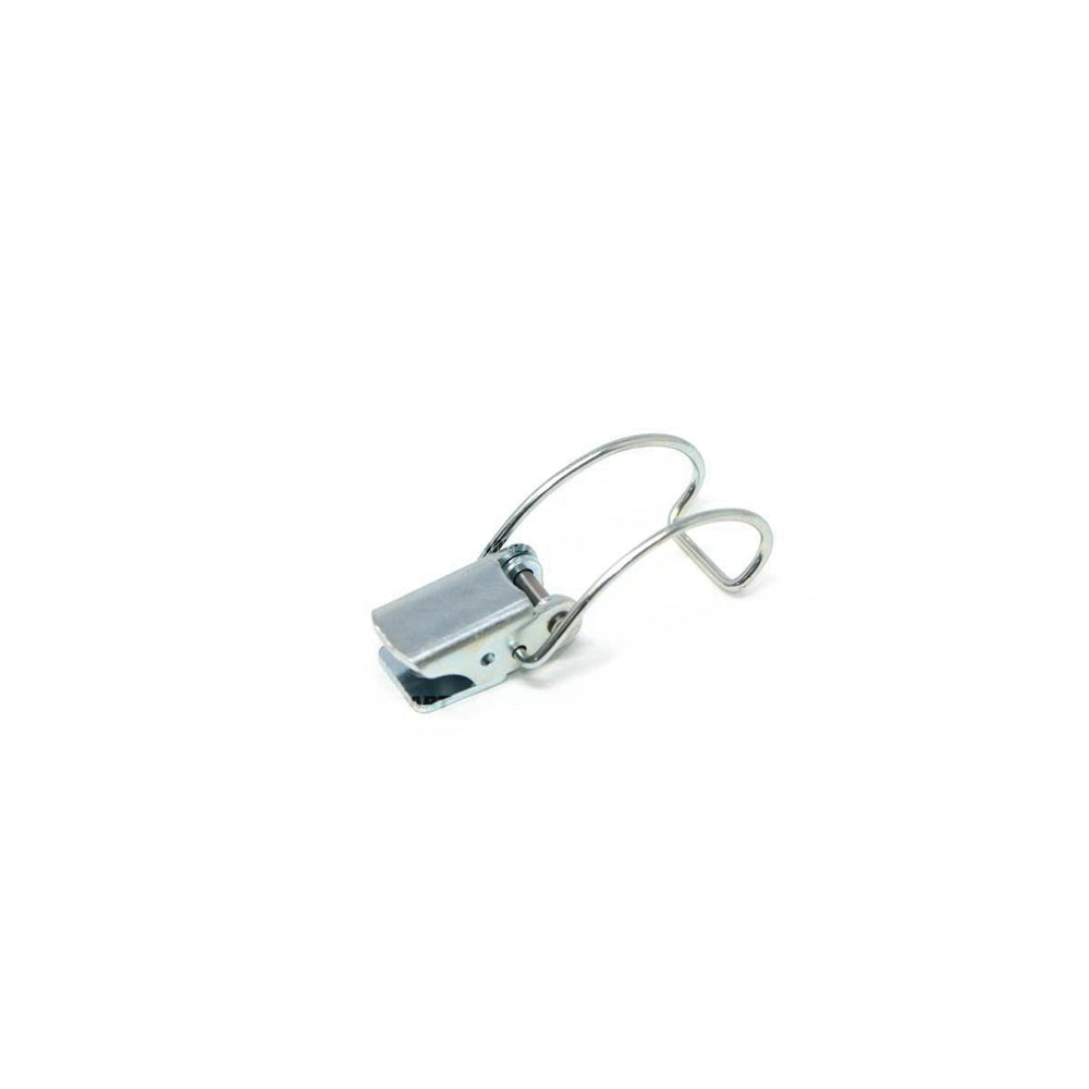 Part No. 7196889 Side Latch for HVAC Cover