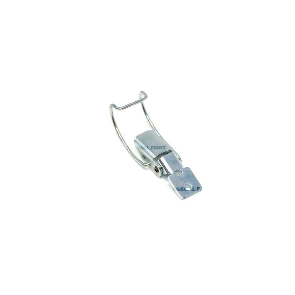 Part No. 7196889 Side Latch for HVAC Cover