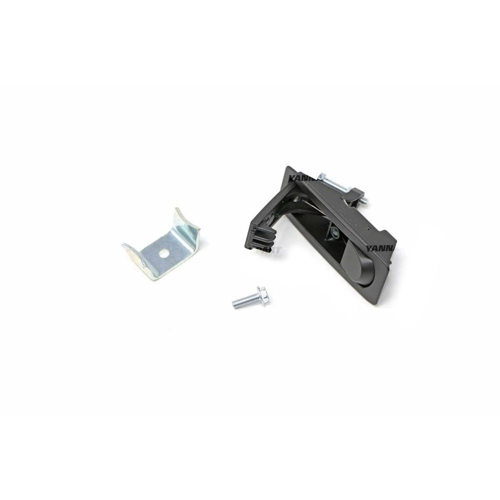 Part No. 7344514 Assembly Latch Fit For Bobcat