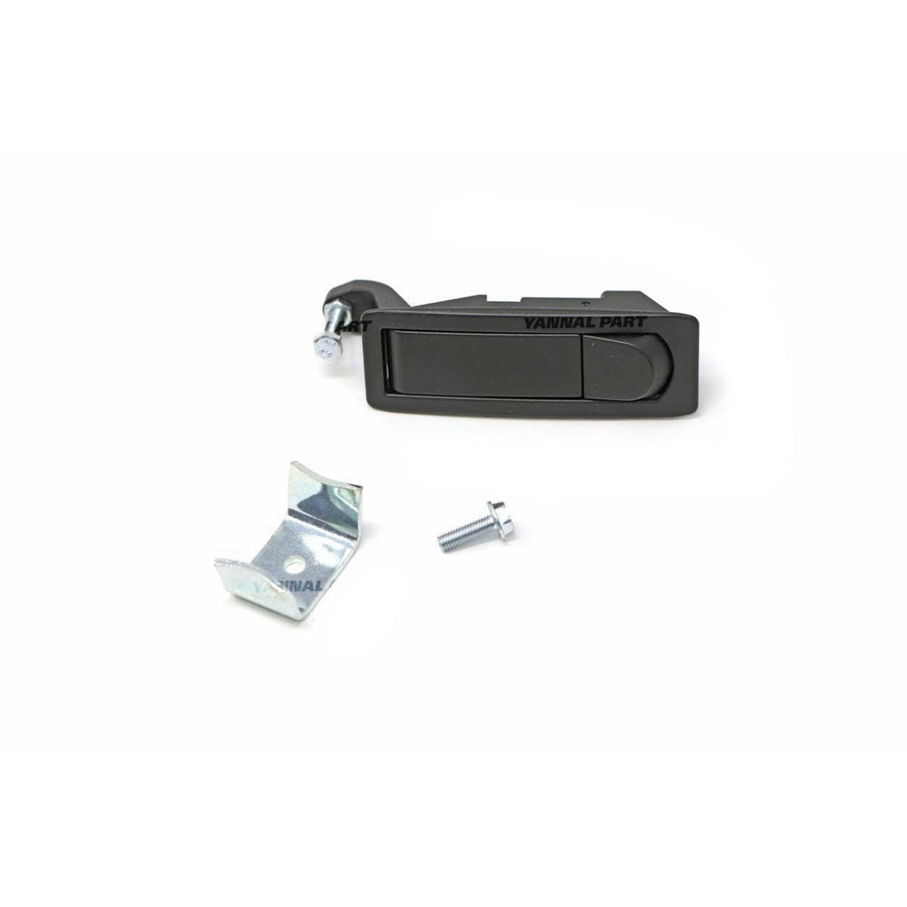 Part No. 7344514 Assembly Latch Fit For Bobcat