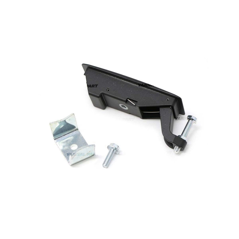 Part No. 7344514 Assembly Latch Fit For Bobcat