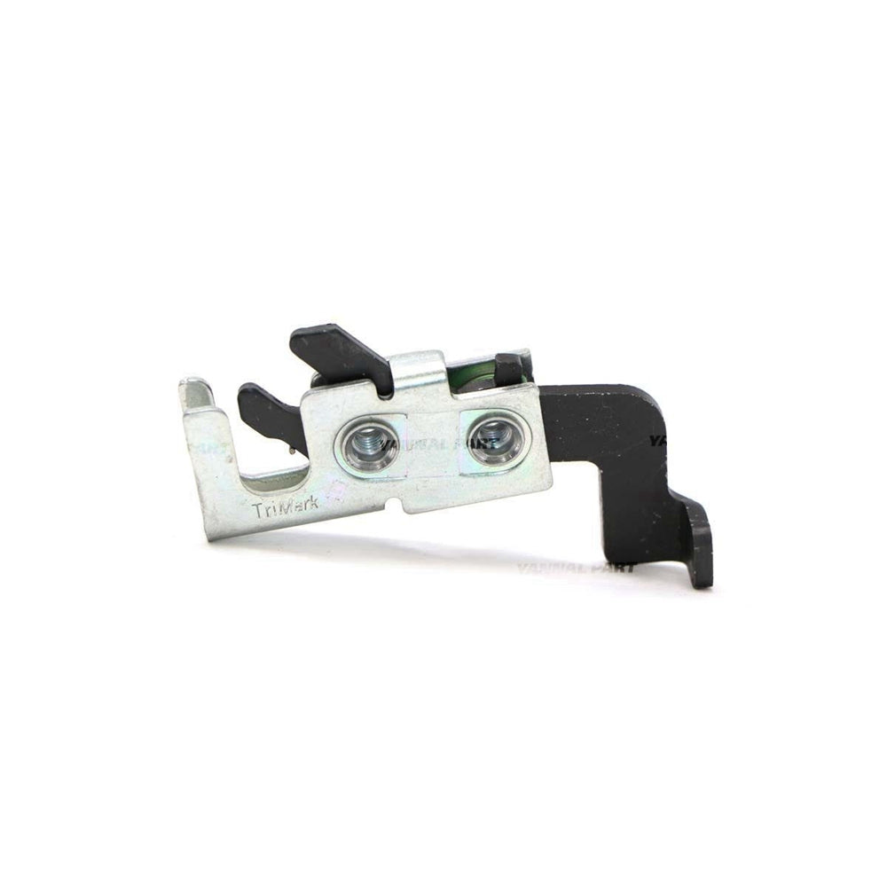 Part No. 7017782 Cover Latch Fit For Bobcat