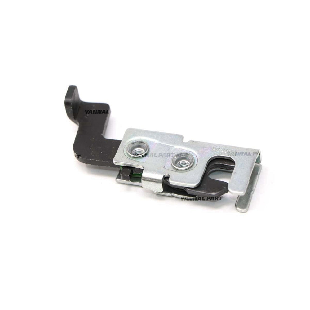 Part No. 7017782 Cover Latch Fit For Bobcat