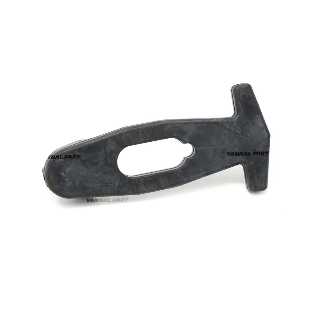 Part No. 7170424 Right Cover Latch for Excavators