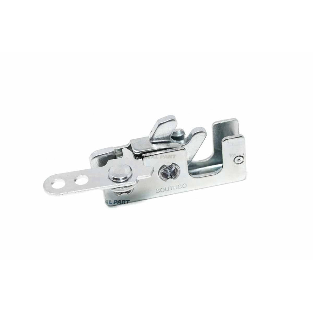 Part No. 7206615 Cover Latch Fit For Bobcat