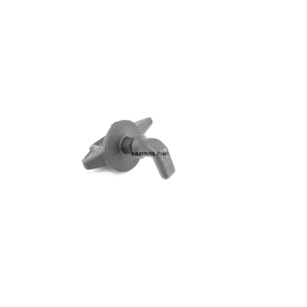 Part No. 7360934 Hood Latch Handle for Utility Vehicles