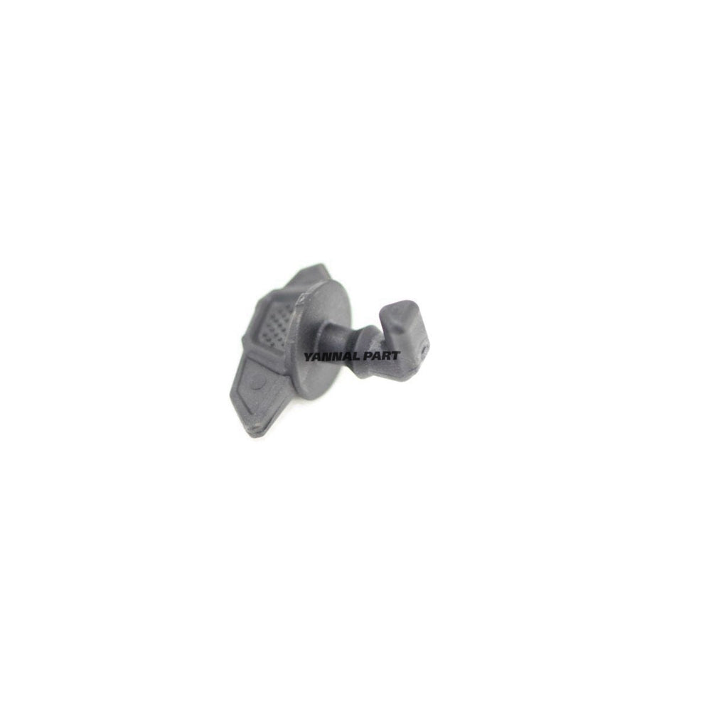 Part No. 7360934 Hood Latch Handle for Utility Vehicles