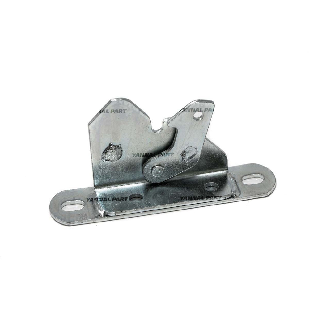 Part No. 7380846 Hood Latch for Tractors