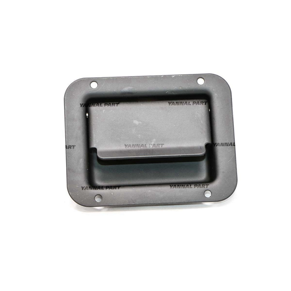 Part No. 7016470 Tailgate Paddle Latch for Utility Vehicles