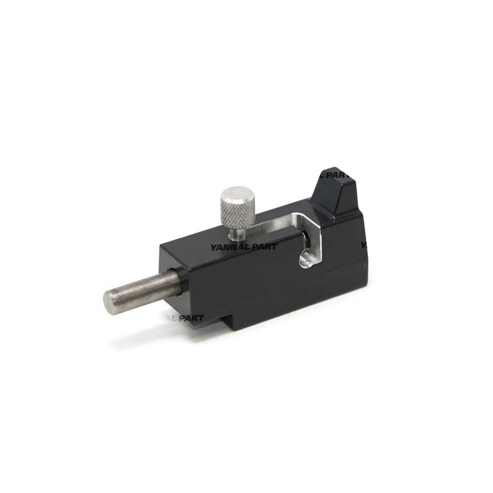 Part No. 6801502 LATCH, RH Fit For Bobcat