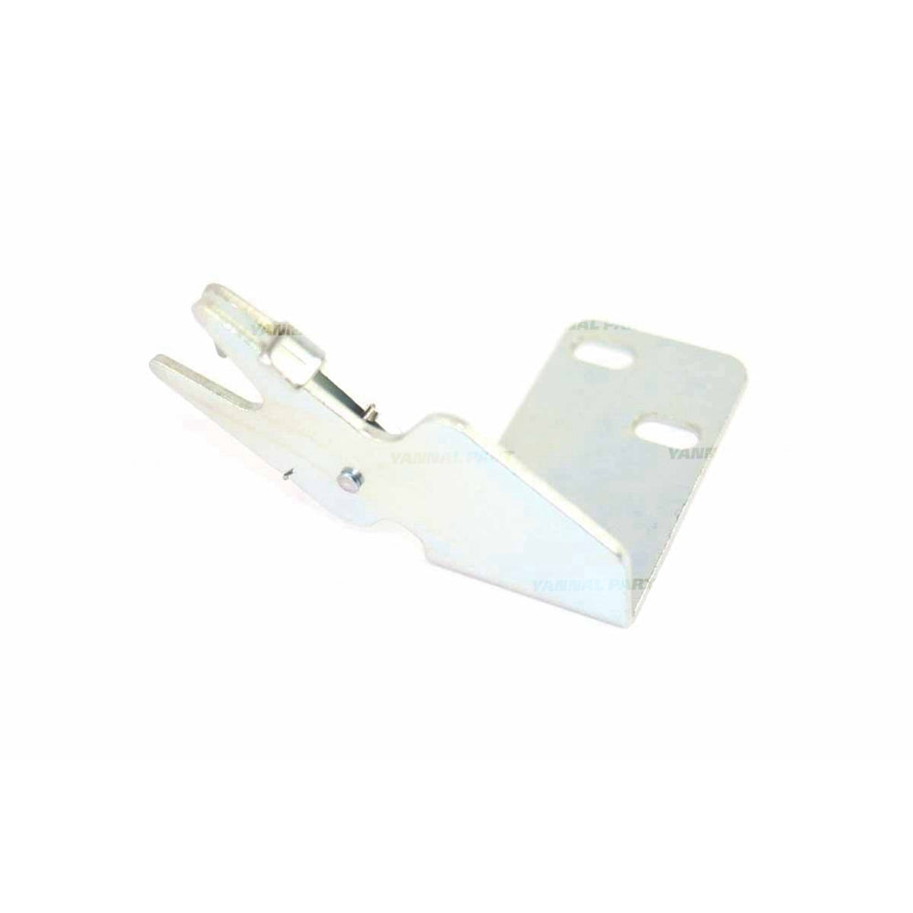 Part No. 7352565 Right Cover Latch for Excavators