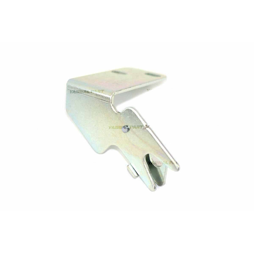 Part No. 7352565 Right Cover Latch for Excavators