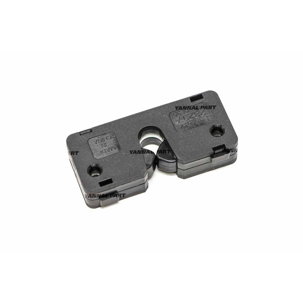 Part No. 7016471 Tailgate Slam Latch for Utility Vehicles