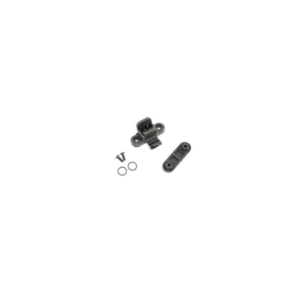 Part No. 7010510 Window Cab Latch Fit For Bobcat