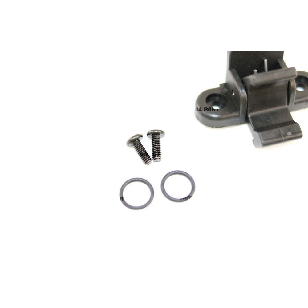 Part No. 7010510 Window Cab Latch Fit For Bobcat