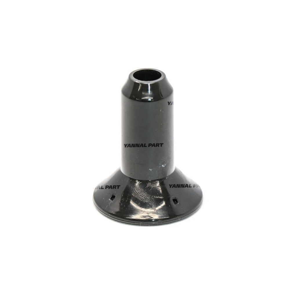 Part No. 7400173 Window Knob Fit For Bobcat