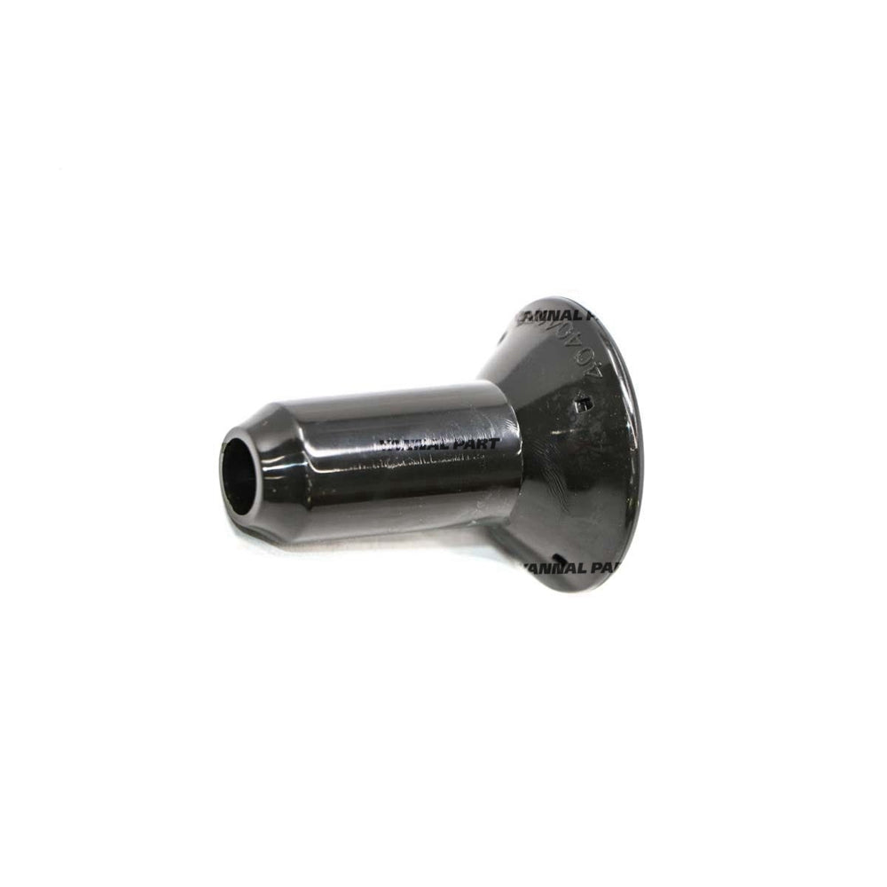 Part No. 7400173 Window Knob Fit For Bobcat