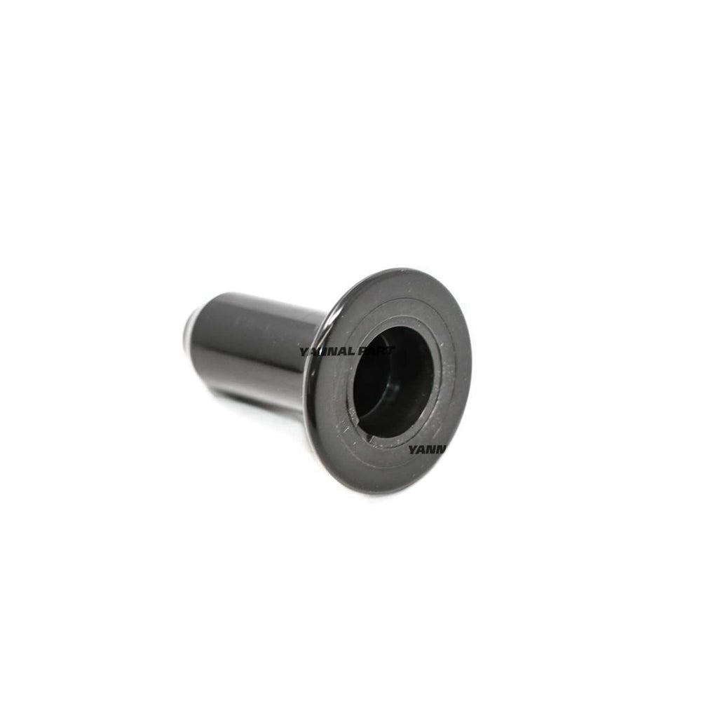 Part No. 7400173 Window Knob Fit For Bobcat