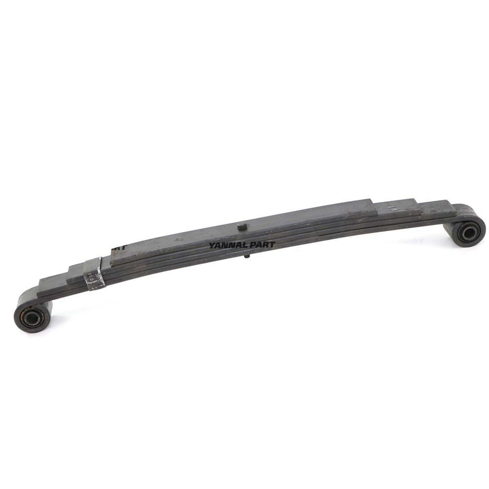 Part No. 6811536 Leaf Spring for Toolcat Work Machines