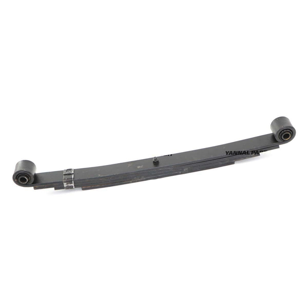 Part No. 6811536 Leaf Spring for Toolcat Work Machines