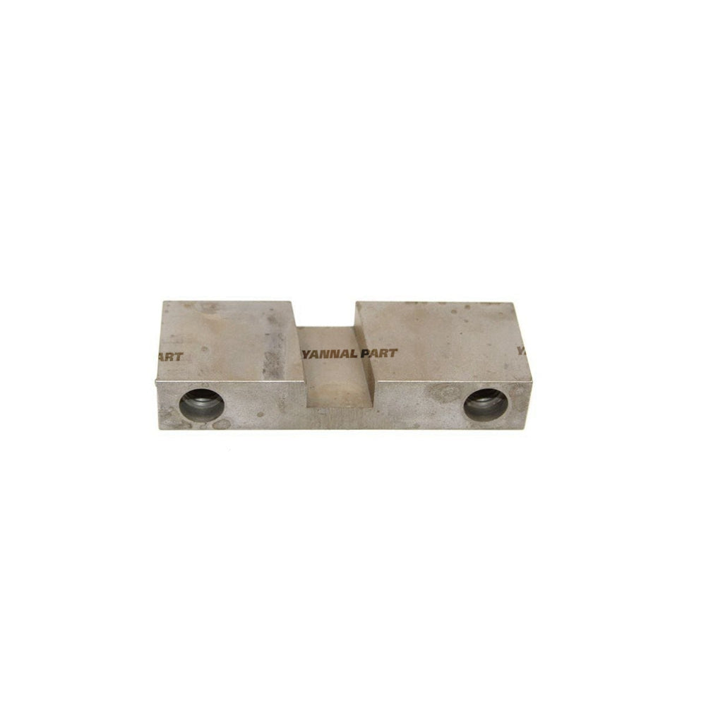 Part No. 6719056 Left Hand Block Guide Fit For Bobcat