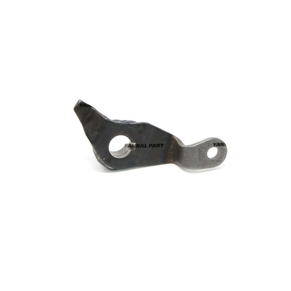 Part No. 6598176 LEVER Fit For Bobcat