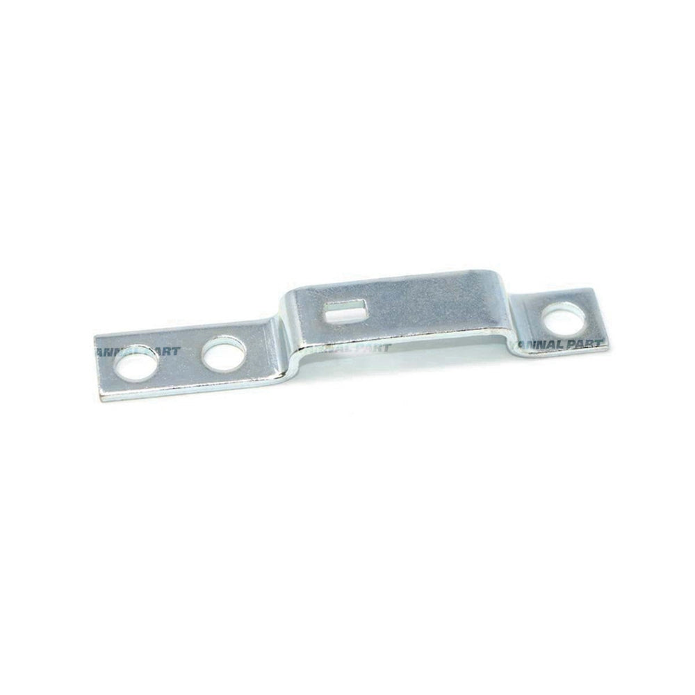 Part No. 6657319 Lever Fit For Bobcat