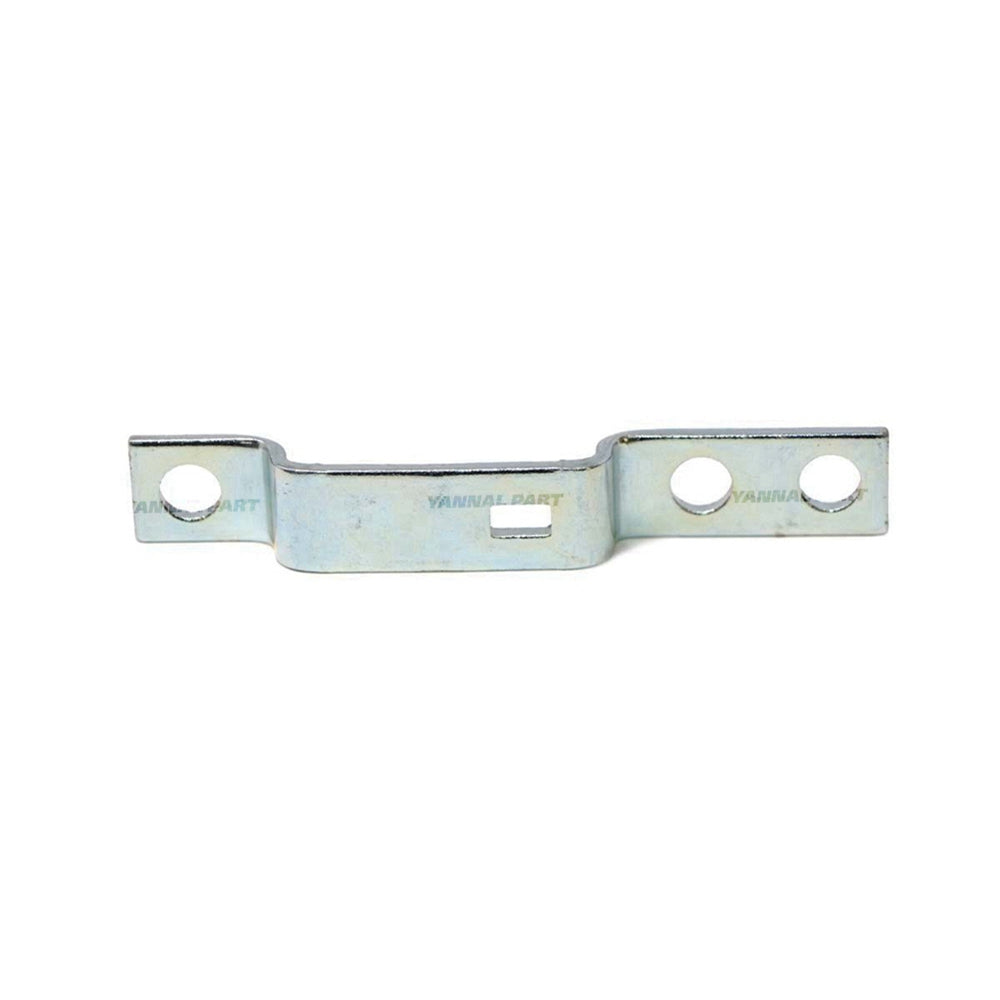 Part No. 6657319 Lever Fit For Bobcat