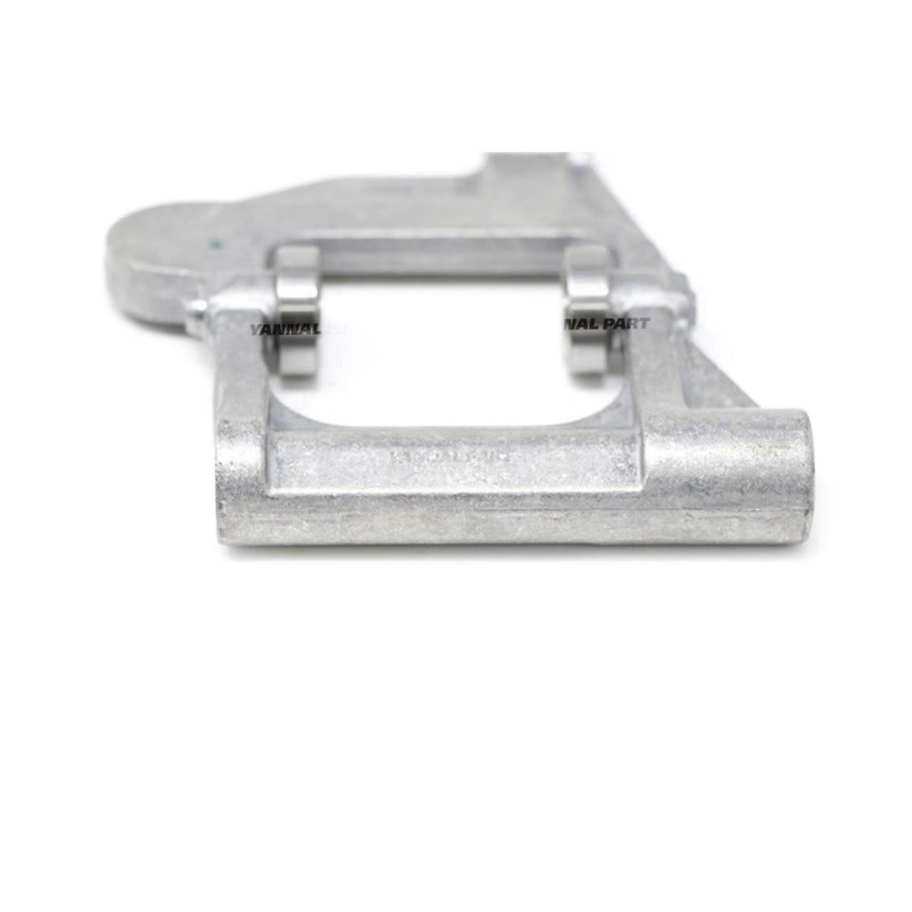 Part No. 6666745 Lever for Bobcat Equipment