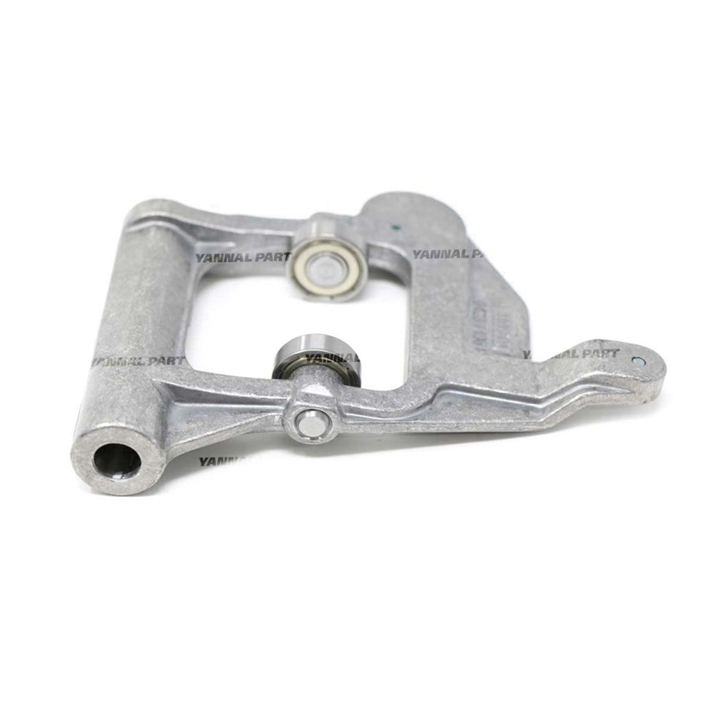 Part No. 6666745 Lever for Bobcat Equipment