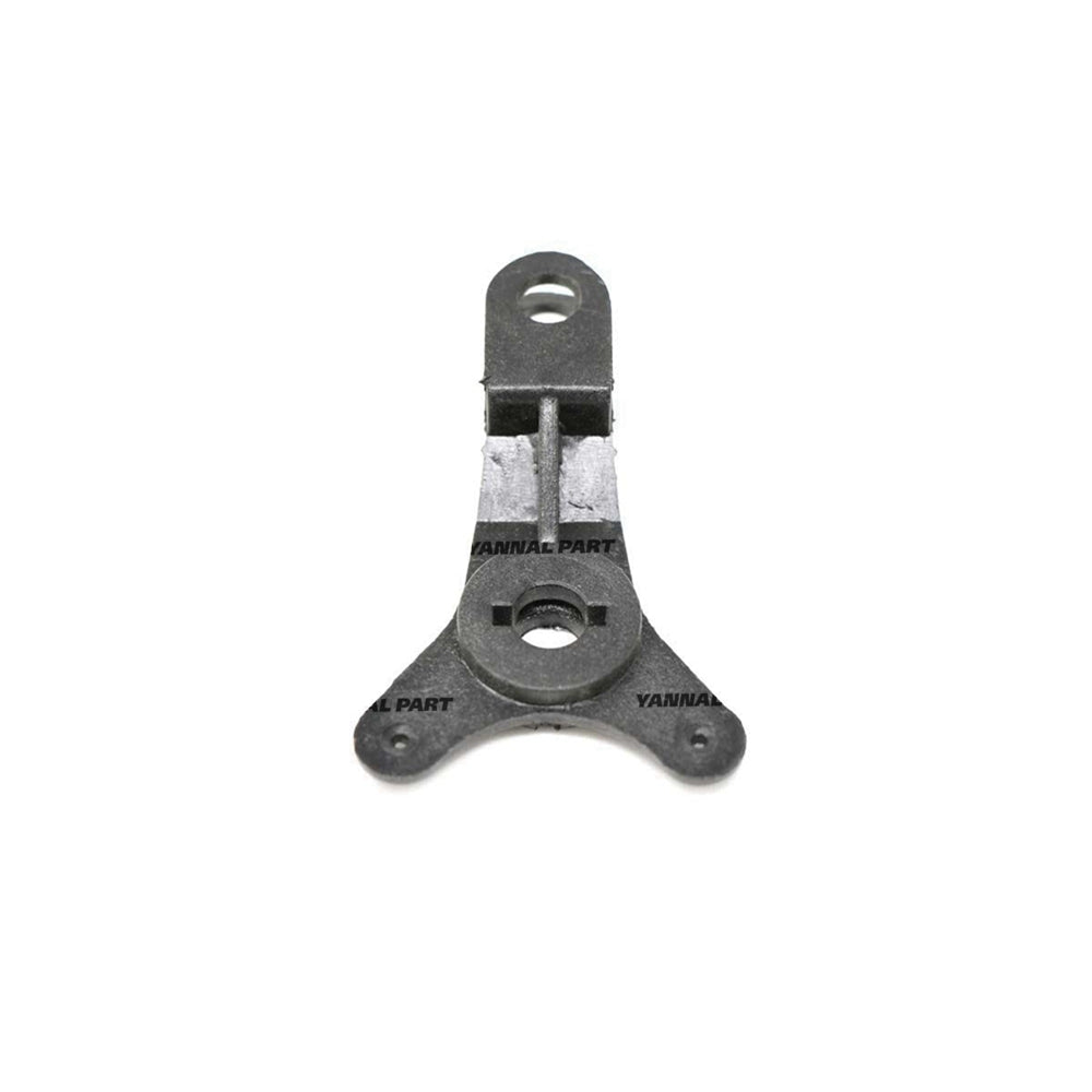 Part No. 6684430 Lever Fit For Bobcat