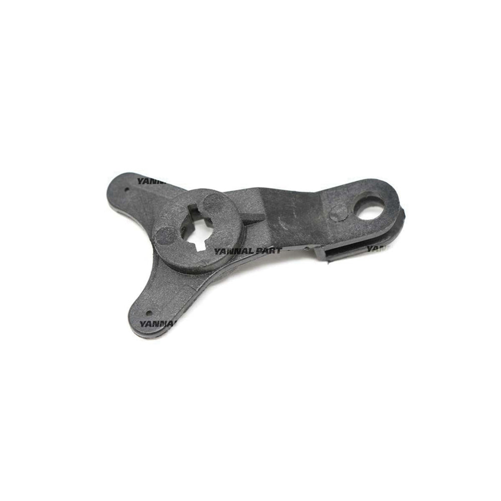 Part No. 6684430 Lever Fit For Bobcat