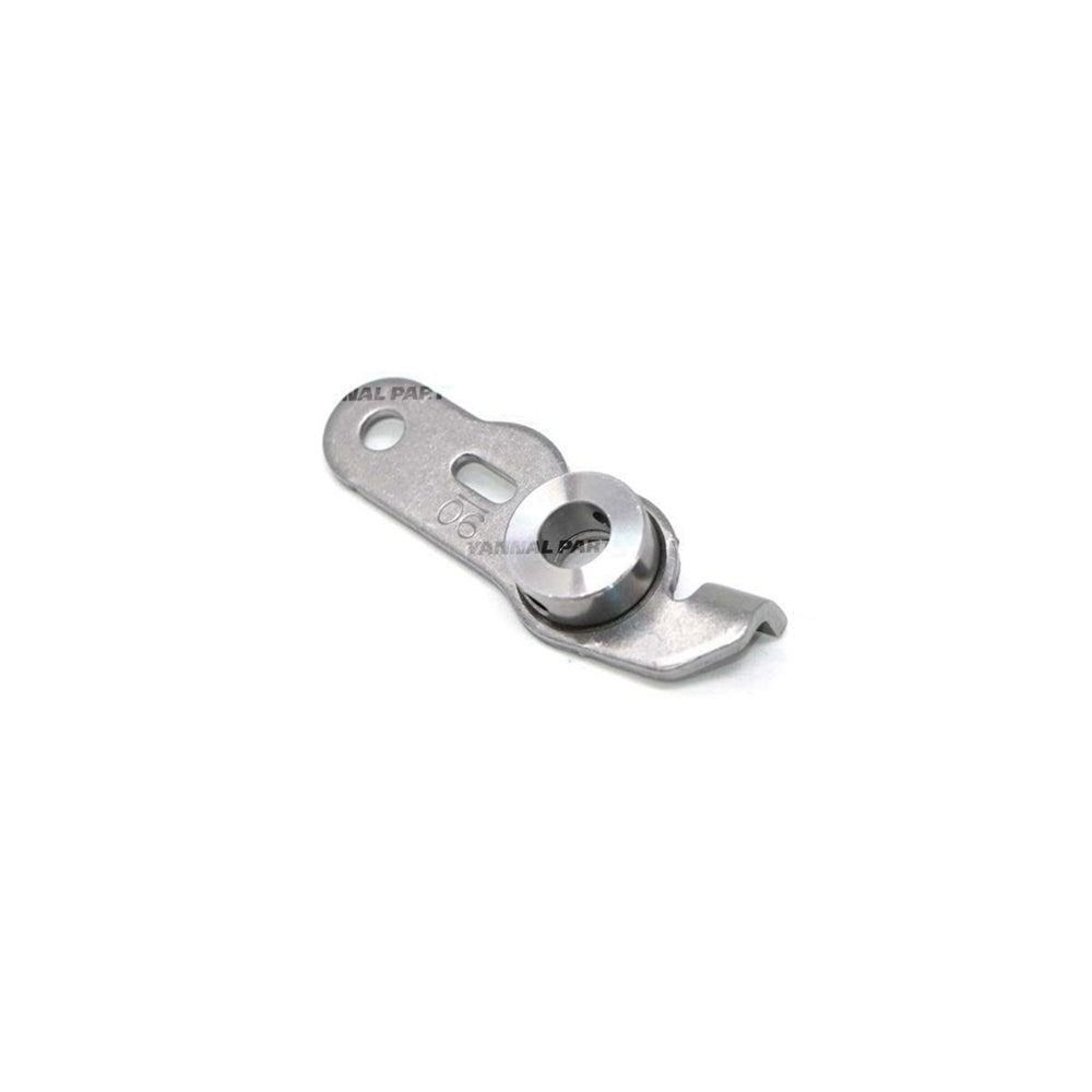 Part No. 6684839 Lever Fit For Bobcat