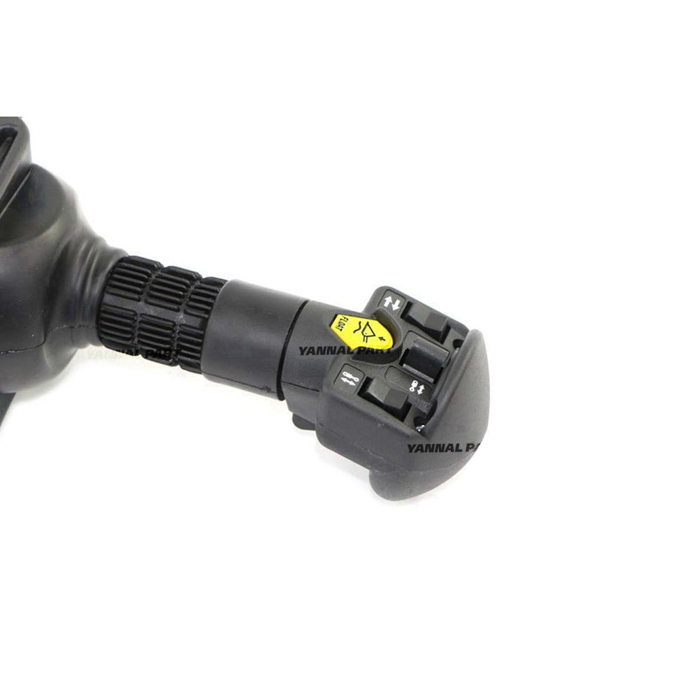 Part No. 6684914 Left Lift Lever for Loaders