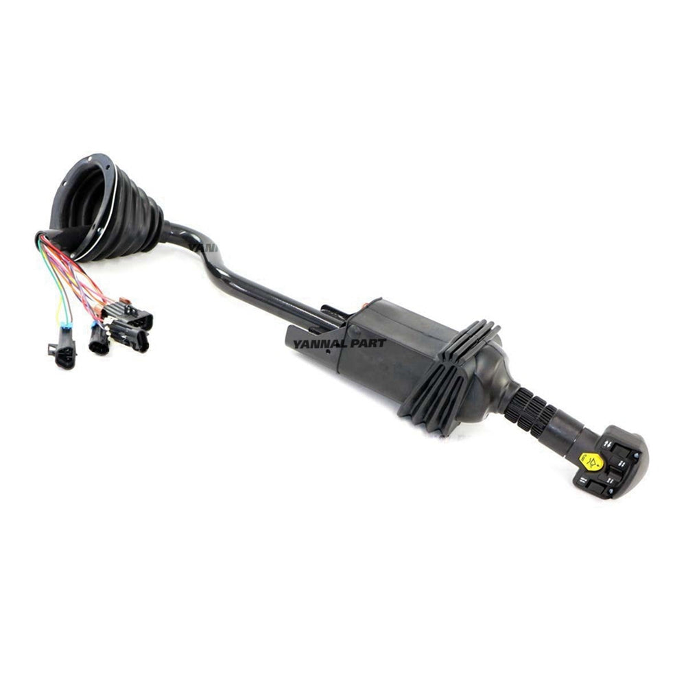 Part No. 6684914 Left Lift Lever for Loaders