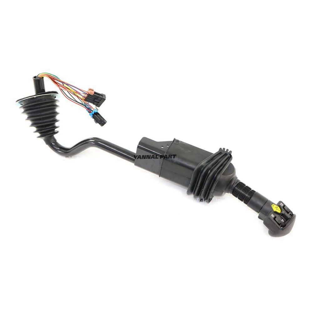 Part No. 6684914 Left Lift Lever for Loaders