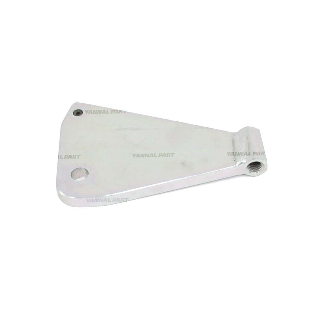 Part No. 6687544 Lever for Flail Cutter