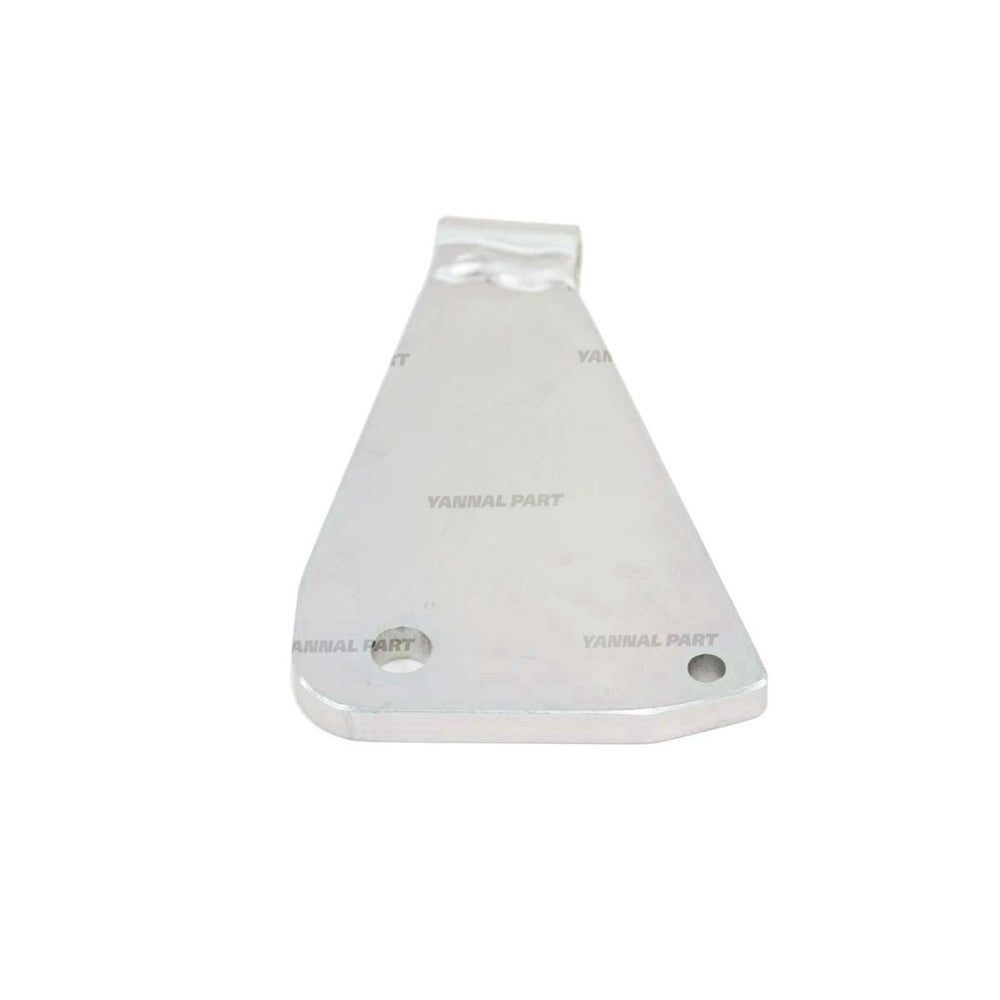 Part No. 6687544 Lever for Flail Cutter