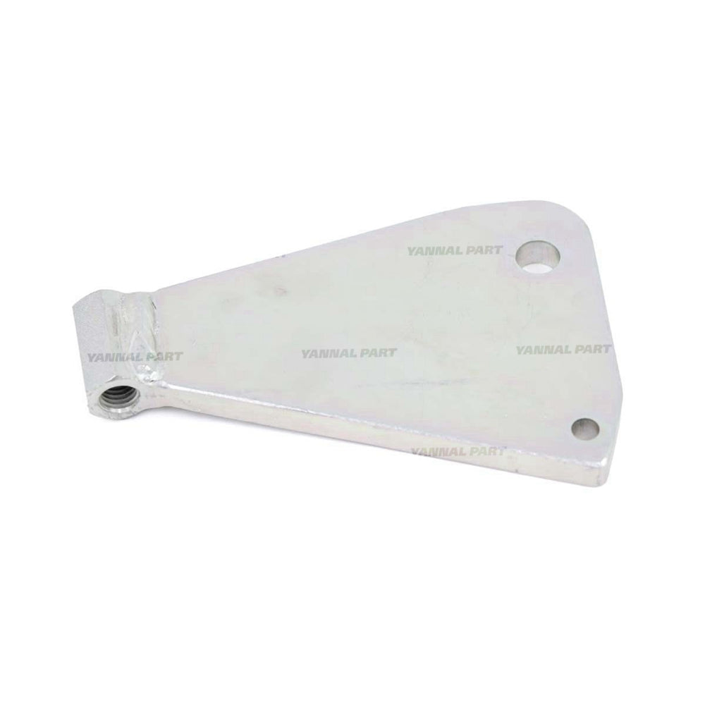 Part No. 6687544 Lever for Flail Cutter