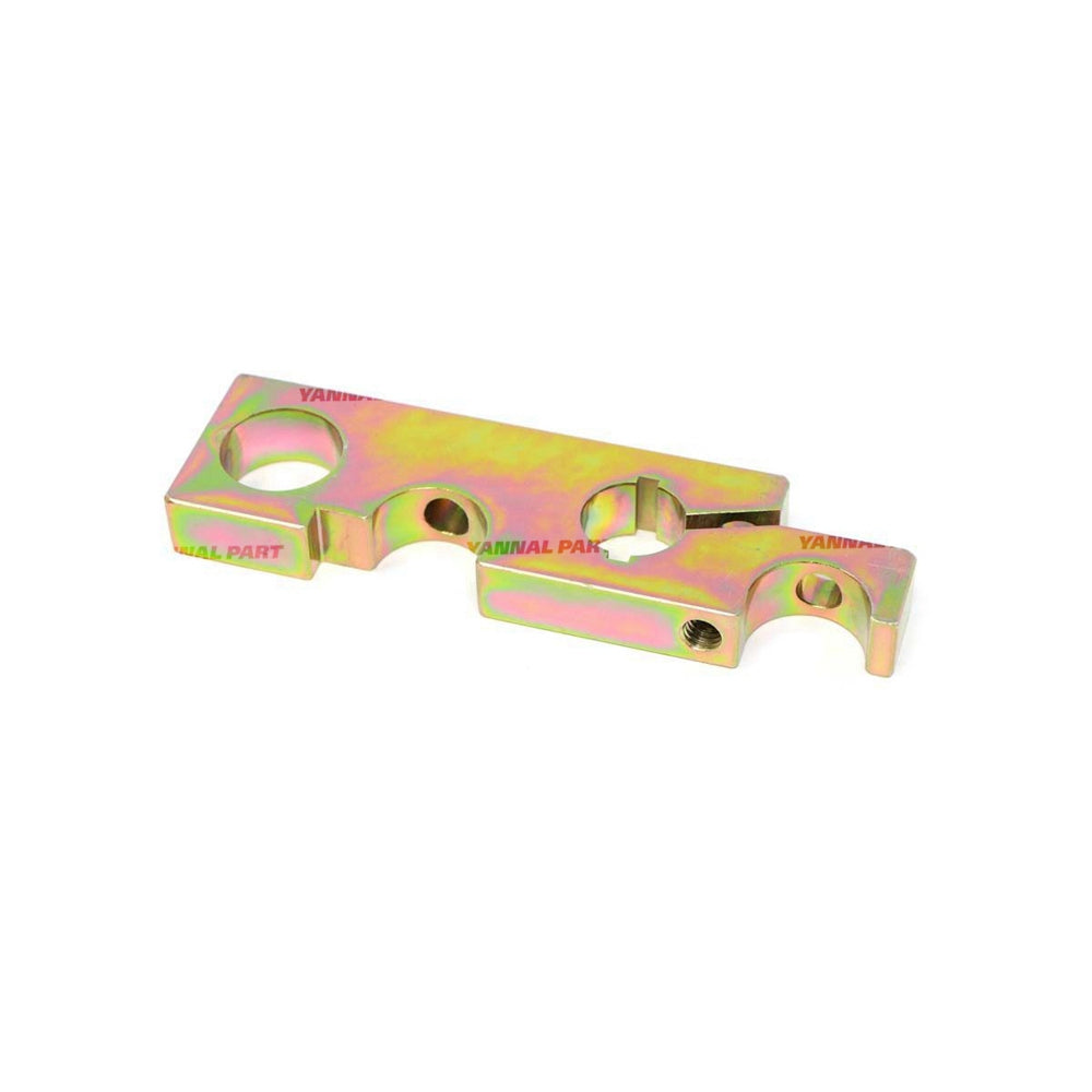 Part No. 6733231 Lever Fit For Bobcat