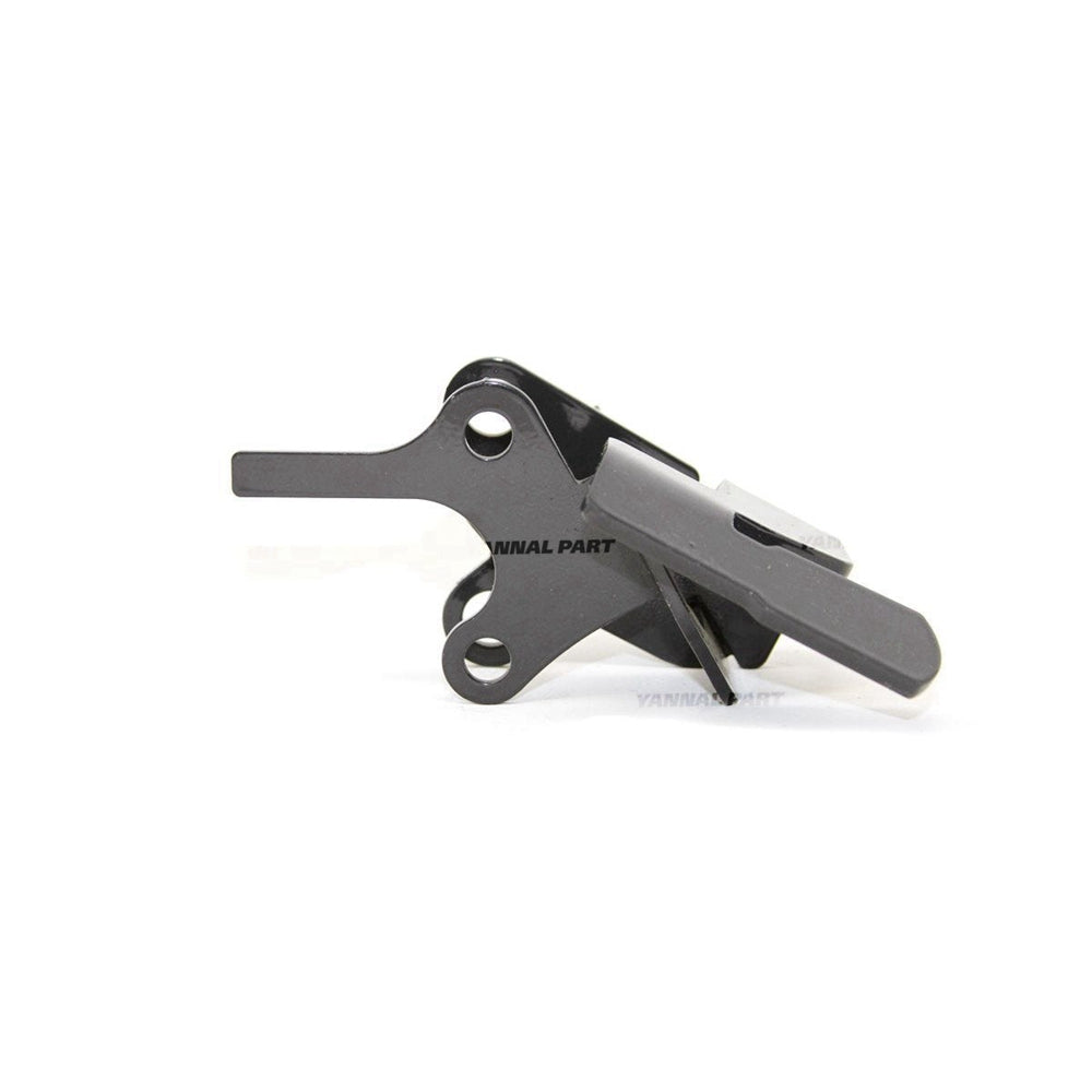 Part No. 7187843 Excavator Rear Door Lever for Excavators