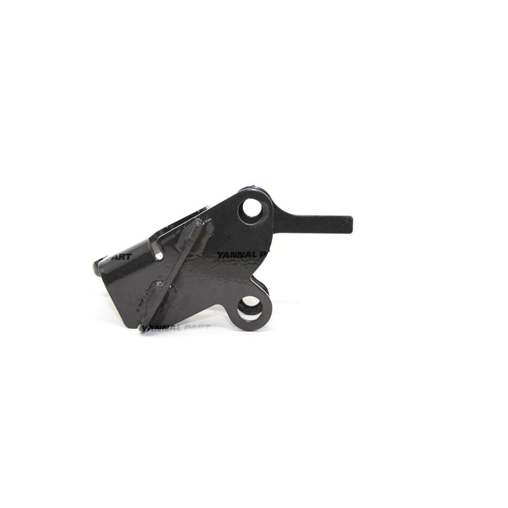 Part No. 7187843 Excavator Rear Door Lever for Excavators