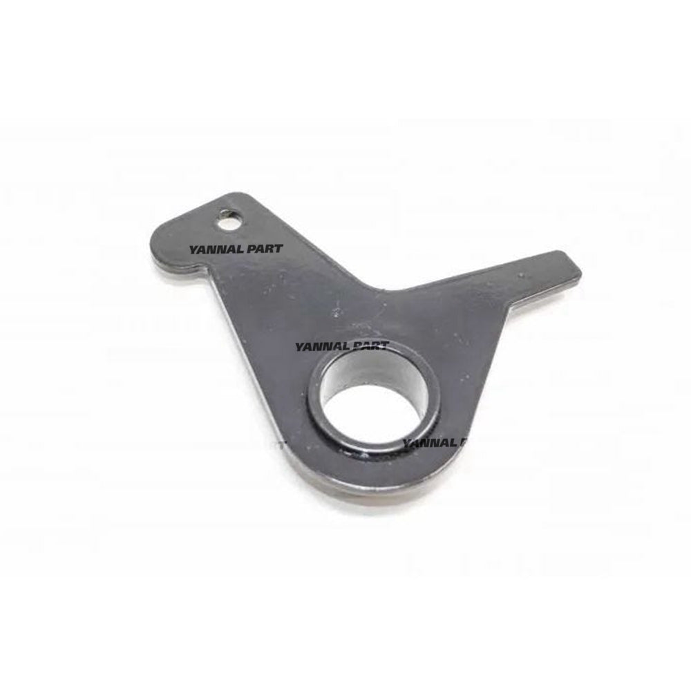 Part No. 7213412 Lever Fit For Bobcat