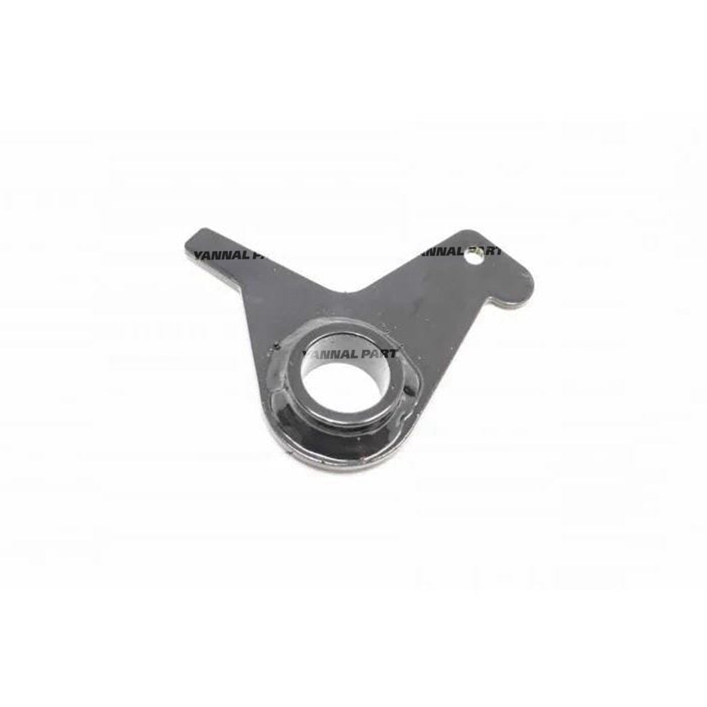 Part No. 7213412 Lever Fit For Bobcat